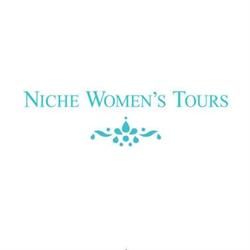 Niche Women's Tours, Victoria, BC opening hours