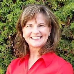 Karen Henley, Remax Jazz, Oshawa, ON opening hours