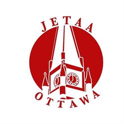 JETAA Ottawa, opening hours