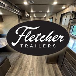 Fletcher Trailers, Scotland, ON opening hours