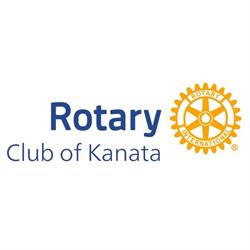 Rotary Club of Kanata, opening hours
