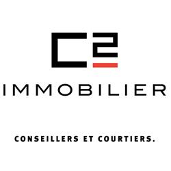 C2 Immobilier, Montréal, QC opening hours