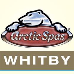 ArcticHotTubs, Whitby, ON opening hours
