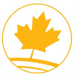 Golden Hills international school, Strathmore, AB opening hours