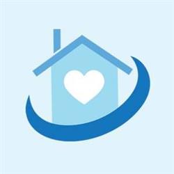 Universal Home Care, Sudbury, ON opening hours