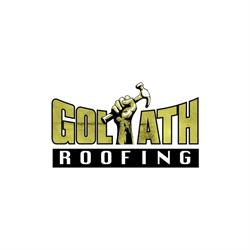 Goliath Roofing - Roof Installation & Skylights, Clinton, ON opening hours