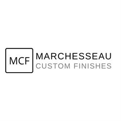 Marchesseau Custom Finishes, Etobicoke, ON opening hours