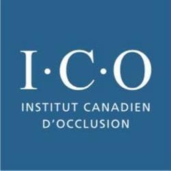 Clinical De L'institut Canadien D'occlusion - Dr Alain Aubé, Laval, QC opening hours