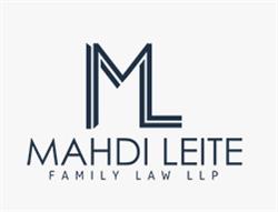 Mahdi Leite Family Law LLP, North York, ON opening hours