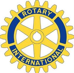 Rotary Club of Bridgenorth-Ennismore-Lakefield, opening hours