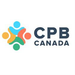 Certified Professional Bookkeepers of Canada - CPB Canada, Kanata, ON opening hours
