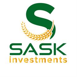 Sask Investments, Saskatoon, SK opening hours