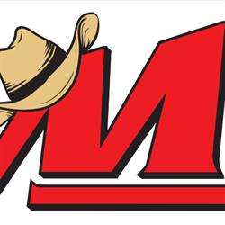 Merritt Toys & Games, opening hours