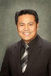 Ronino Santos Real Estate, Fort Saskatchewan, AB opening hours