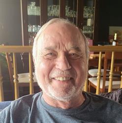 Dennis Broome, Broker at Royal LePage Triland Realty, St. Thomas, ON opening hours