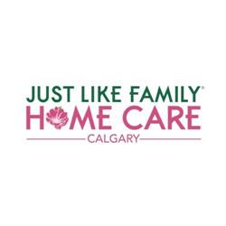 Just Like Family Home Care - Calgary & Area, opening hours
