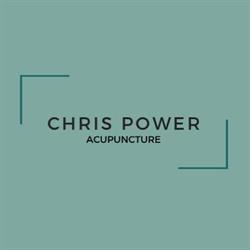 Chris Power Acupuncture, Pemberton, BC opening hours