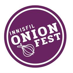 Innisfil Onion Fest, opening hours