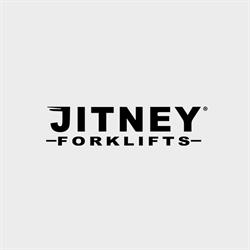 Jitney Forklifts, Chatham, ON opening hours