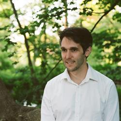 Justin Lapointe, MonAcupuncteur.ca, Montréal, QC opening hours