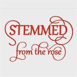 STEMMED from the rose, York, ON opening hours