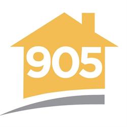 The 905 Real Estate Guys - Burlington/Oakville/Hamilton, opening hours
