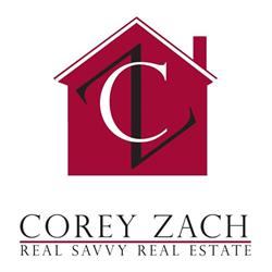 Corey Zach Personal Real Estate Corporation, Vancouver, BC opening hours