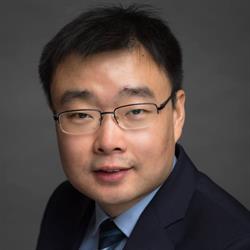 Julian Yang Law Professional Corporation, Richmond Hill, ON opening hours