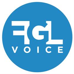 FGL VOICE, Toronto, ON opening hours
