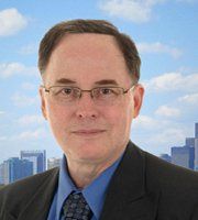 Rafael Zeltser - Thornhill Real Estate Broker, North York, ON opening hours