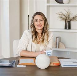 Rachel Stempski, Realtor at RE / MAX, Niagara Falls, ON opening hours