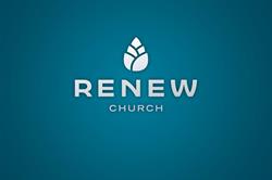 Renew Church, Milton, ON opening hours