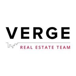 Verge Real Estate Team, Windsor, ON opening hours
