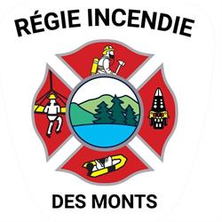 Régie incendie des Monts, Sainte-Agathe-des-Monts, QC opening hours