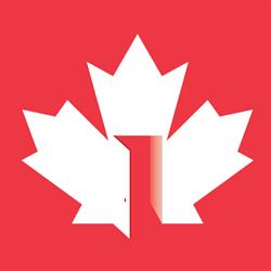 Passage to Canada Immigration Consulting Services, Pickering, ON opening hours