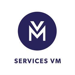 Services VM, Saint-Basile-le-Grand, QC opening hours