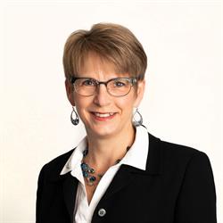 Patricia MacLeod Real Estate, Bridgewater, NS opening hours