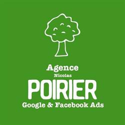 Agence Nicolas Poirier, Montréal, QC opening hours