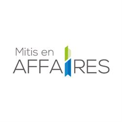 Mitis en Affaires, Mont-Joli, QC opening hours