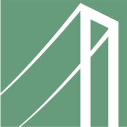 Border City Financial - IPC Securities Corporation, Windsor, ON opening hours