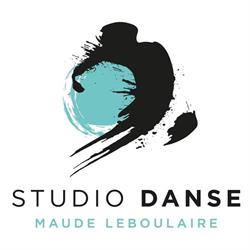 Studio Danse Maude Le Boulaire, Repentigny, QC opening hours