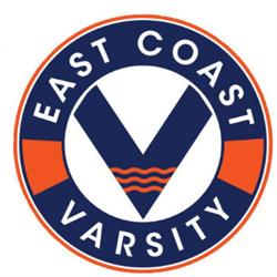 East Coast Varsity, Dartmouth, NS opening hours