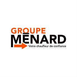 Groupe Ménard, Montréal, QC opening hours