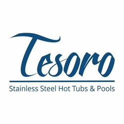 Tesoro Pool & Spa, West Kelowna, BC opening hours