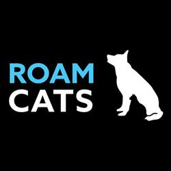 ROAM - Cats, North Saanich, BC opening hours