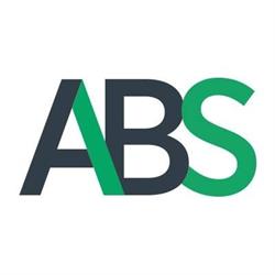 Advocis Broker Services, Toronto, ON opening hours