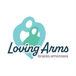 Loving Arms Charitable Corporation, Etobicoke, ON opening hours