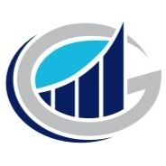 Generations Financial Group, Charlottetown, PE opening hours