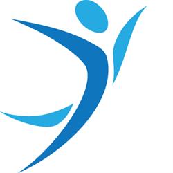 Melanie Bonin Athletic Therapy, Winnipeg, MB opening hours