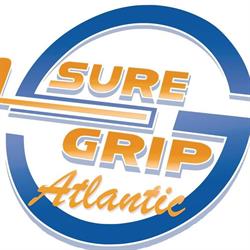 Sure Grip Atlantic, Upper Kingsclear, NB opening hours